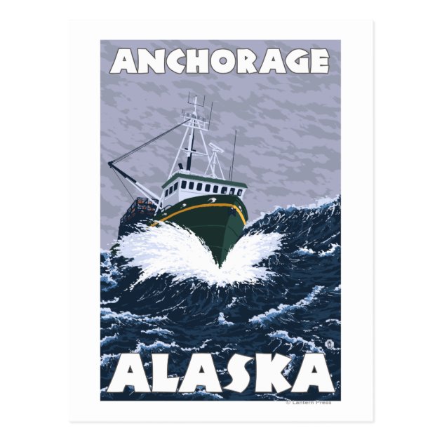 Amor En Linea Anchorage-9422