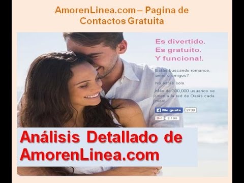 Amor En Linea Gratis Extremadura-8697