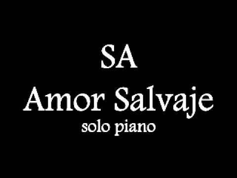 Amor Online Less Santarém-28372