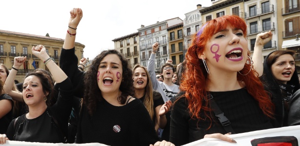 Anúncio Sexo Estudante Pamplona-23897