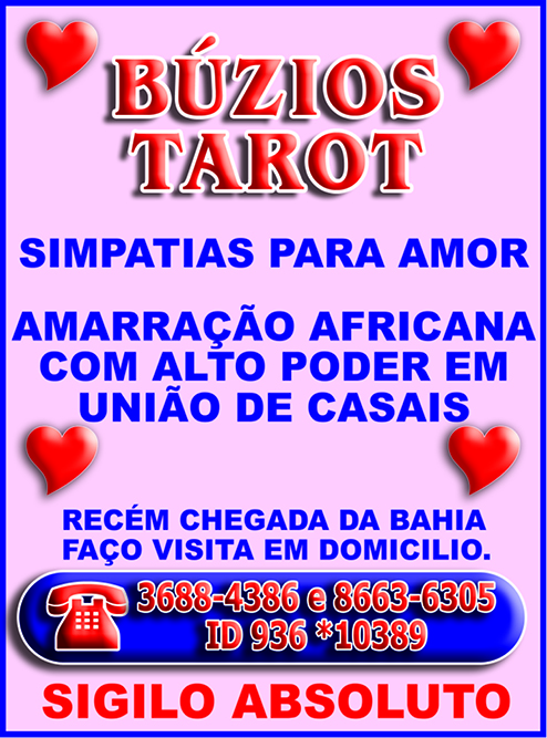 Anúncios Casais Guarulhos-25426