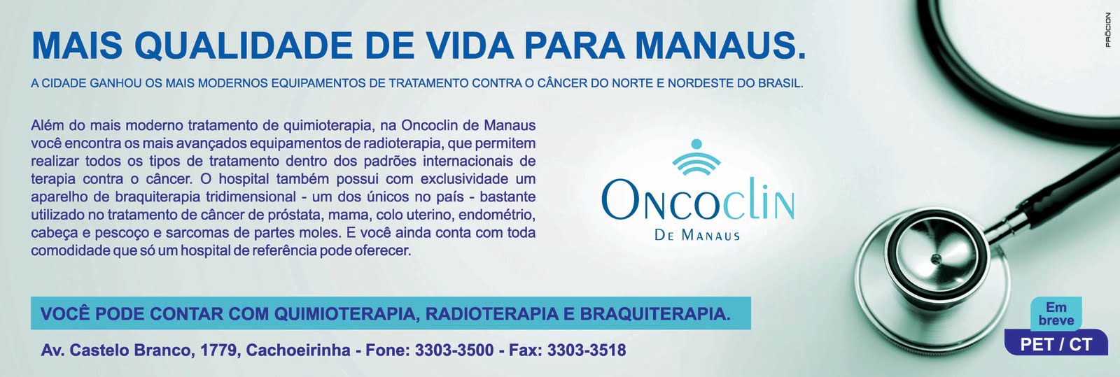 Anúncios De Encontros Para Adultos Manaus-60468