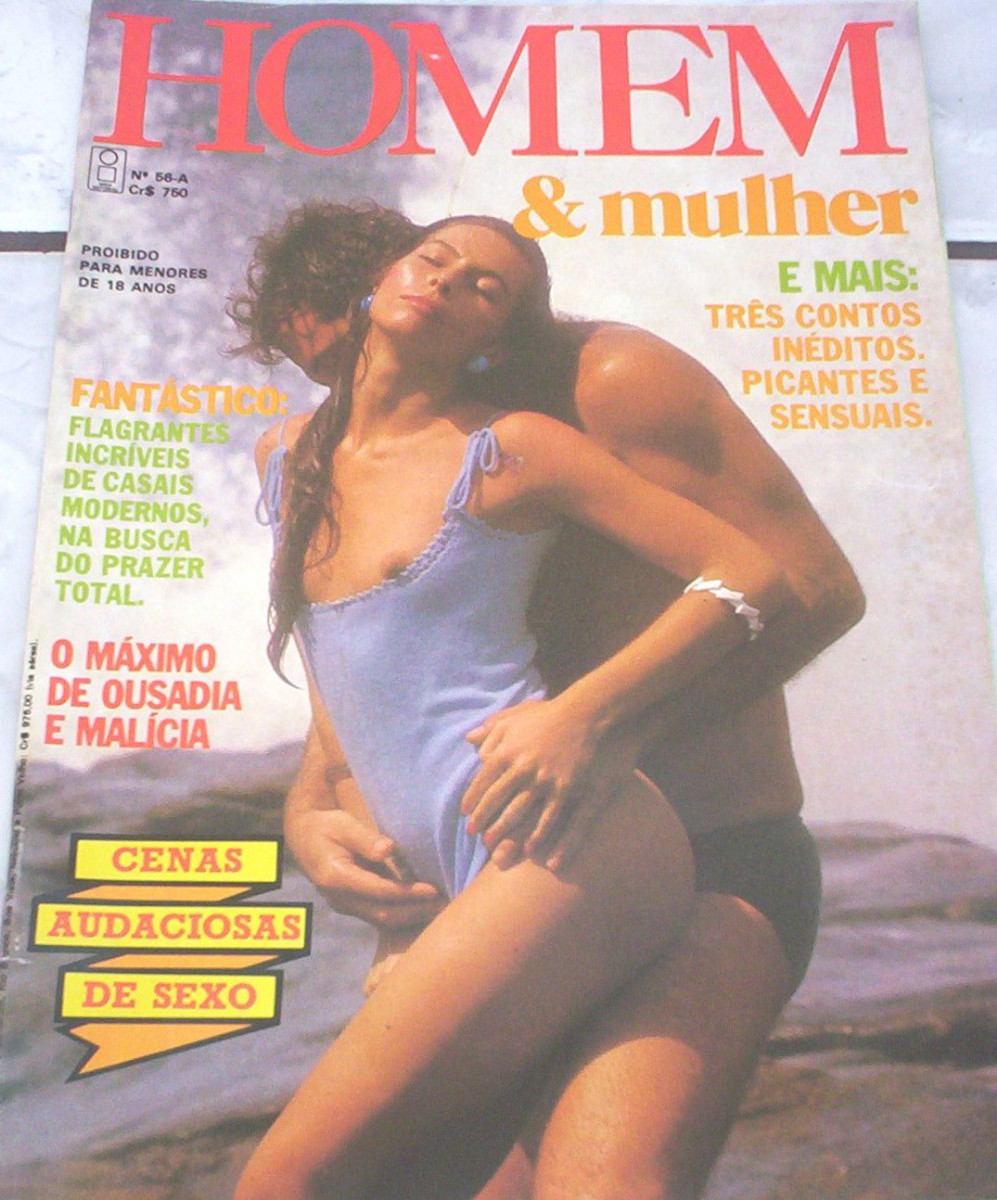 Anúncios De Mulheres Busca Homem Em Caracas-19757
