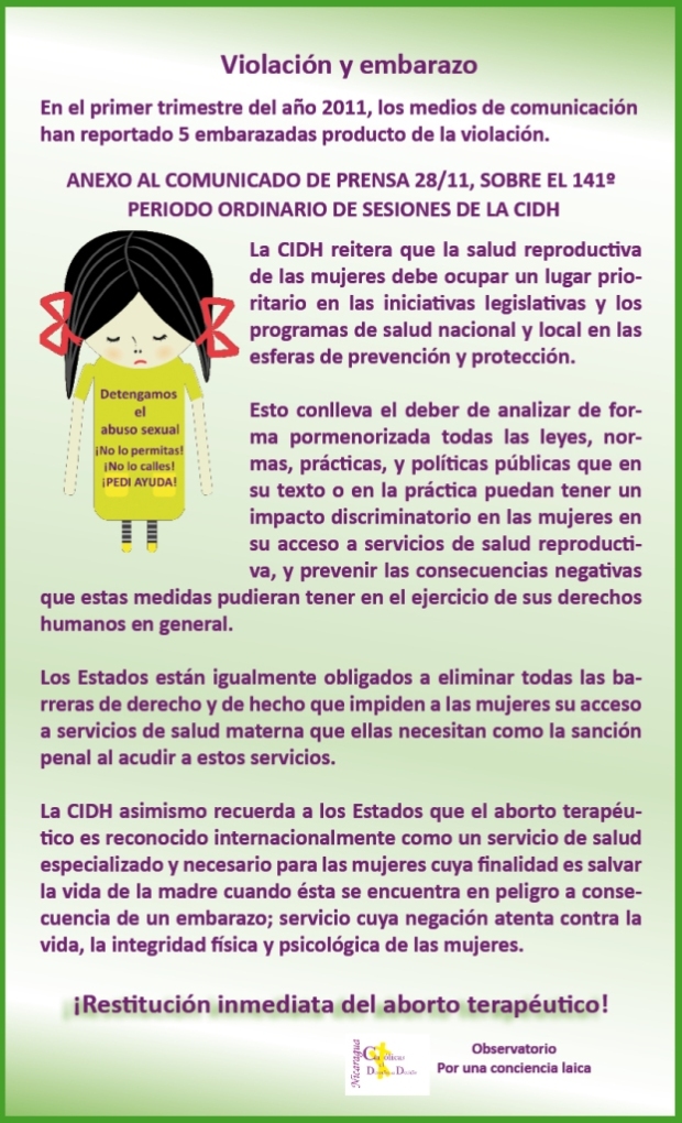 Anúncios De Mulheres Grsime Pt Nicarágua-45290
