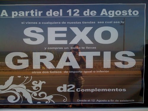 Anúncios De Sexo Nos Paraguay-95932