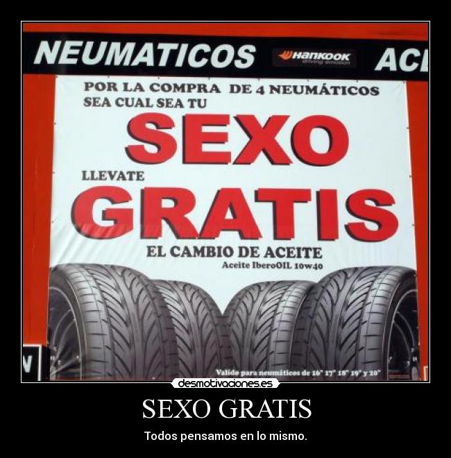Anúncios De Sexo Nos Paraguay-25598