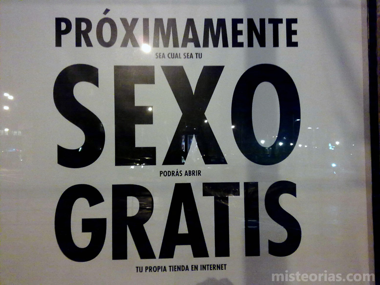 Anúncios Grátis De Sexo Centennial-47378