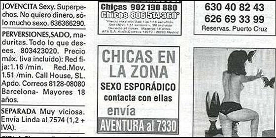 Anúncios Grátis De Sexo Centennial-33900