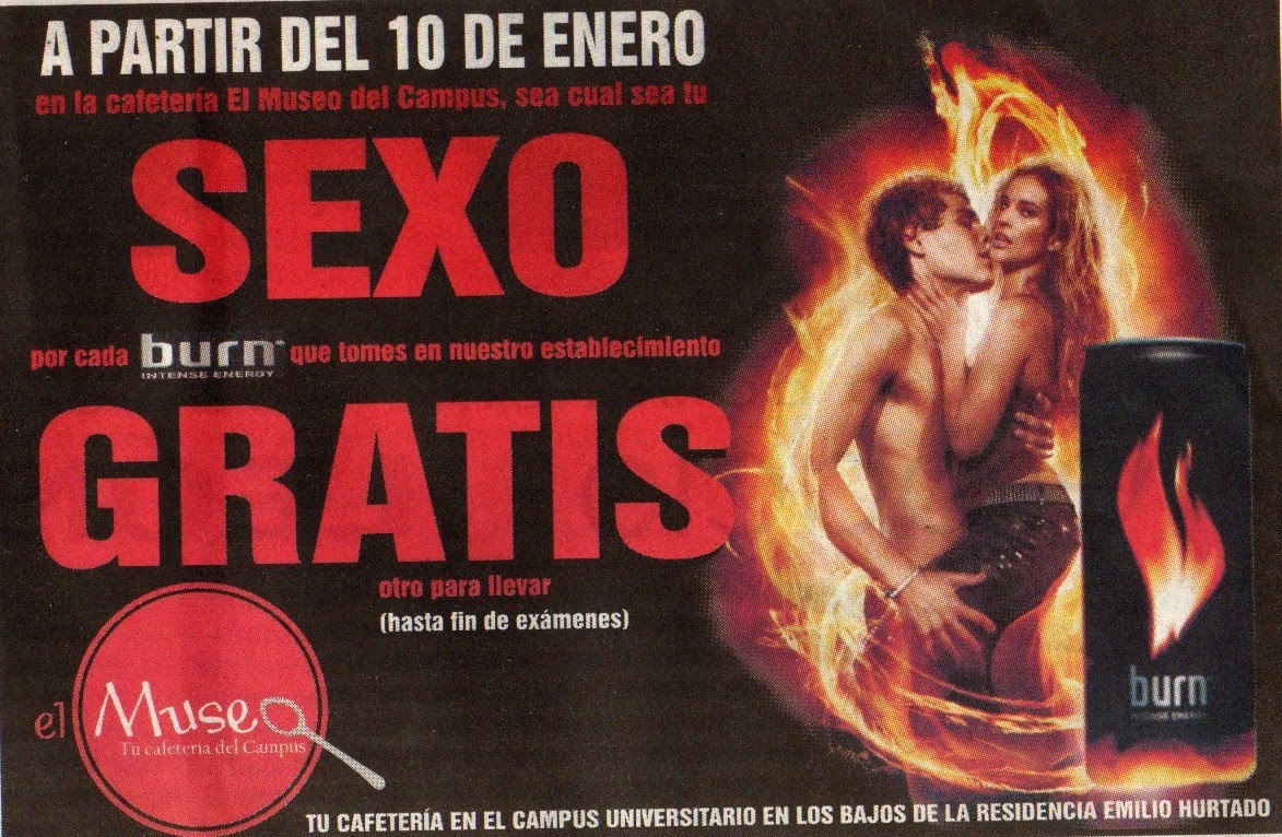 Anúncios Grátis De Sexo Centennial-67537