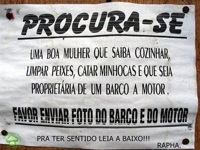 Anúncios Namoro Mulheres Tangará Da Serra-84026