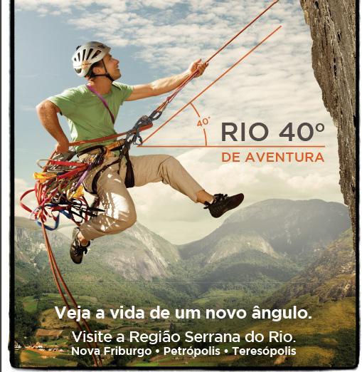 Anúncios No Hotel  Gna Rio De Janeiro-64837