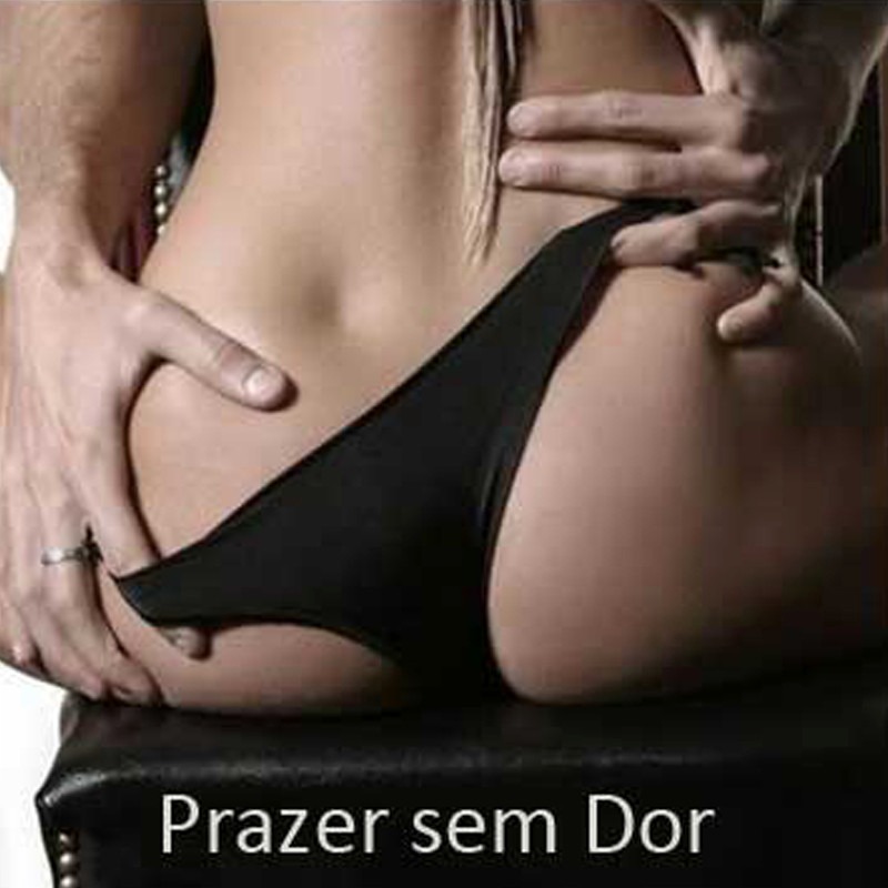 Anúncios Para O Sexo Brasília-8629