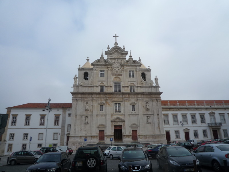 Bate Papo Pesquisa Coimbra-64914