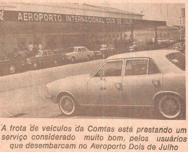 Buscar Ajuda Para Mulheres Porto-37209