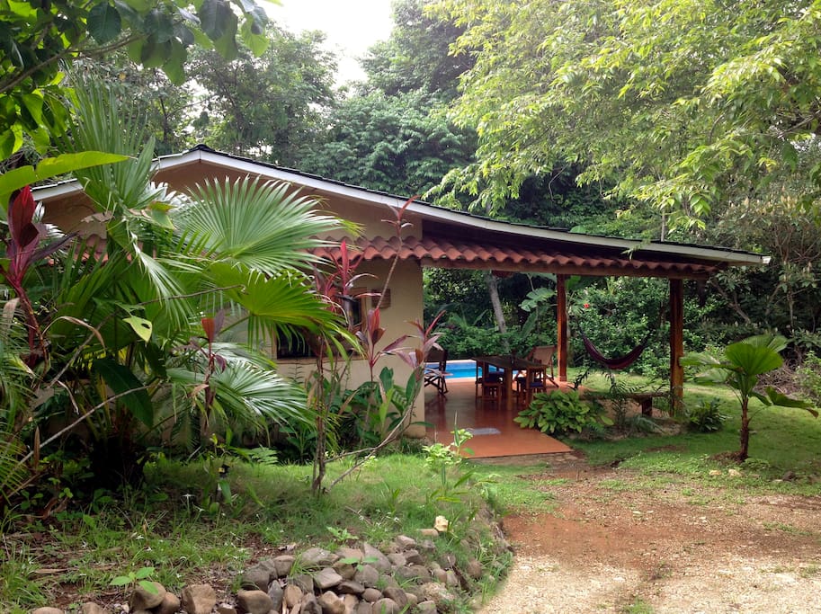 Casada Ajuda Costa Rica-91629