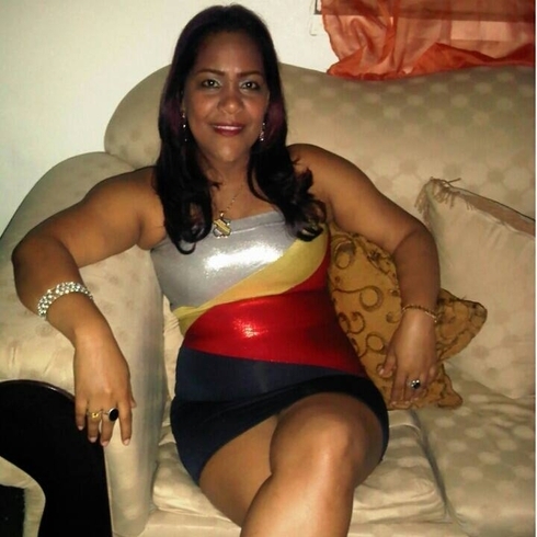 Contacto Mulheres Dominicanas Fortaleza-2506
