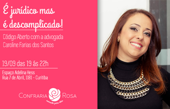 Contatos Amde Mulheres Curitiba-69024