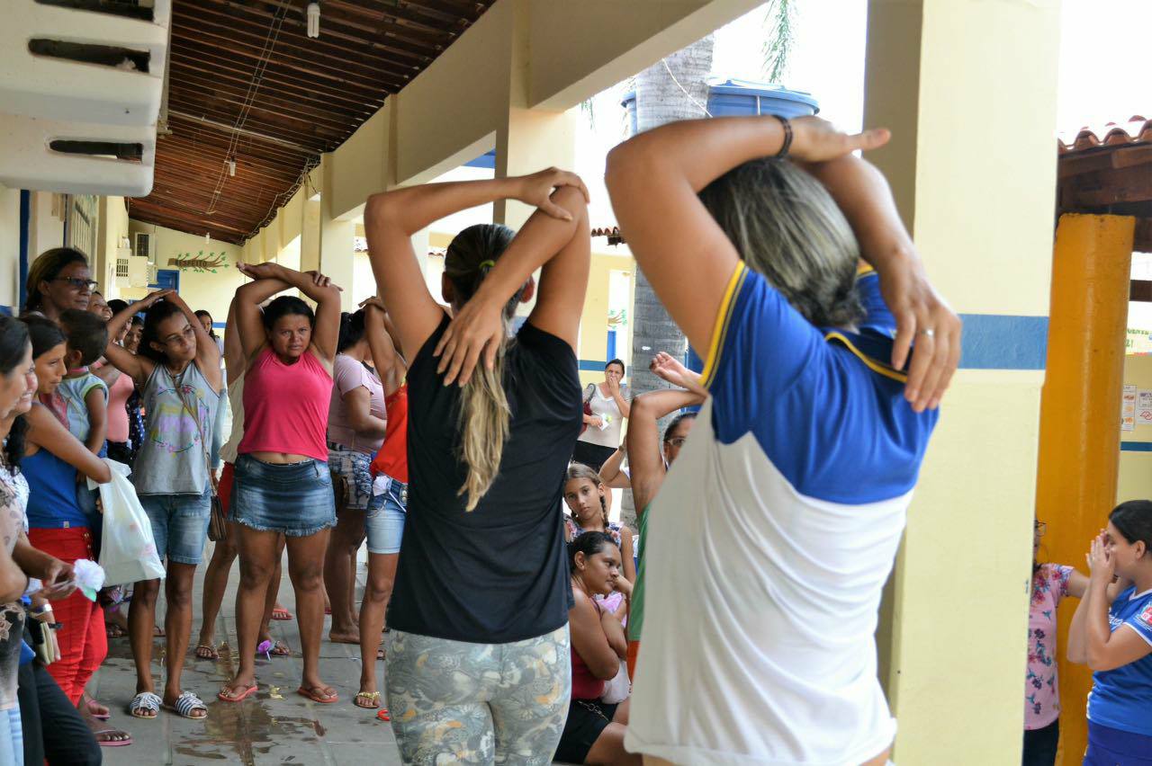 Contatos Esporadicos Com Mulheres Em Lagoa-67323