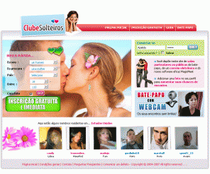 Encontro Anúncios Mulheres Recife-26729