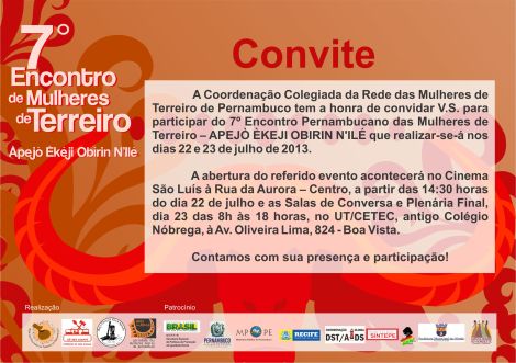 Encontro Anúncios Mulheres Recife-3534