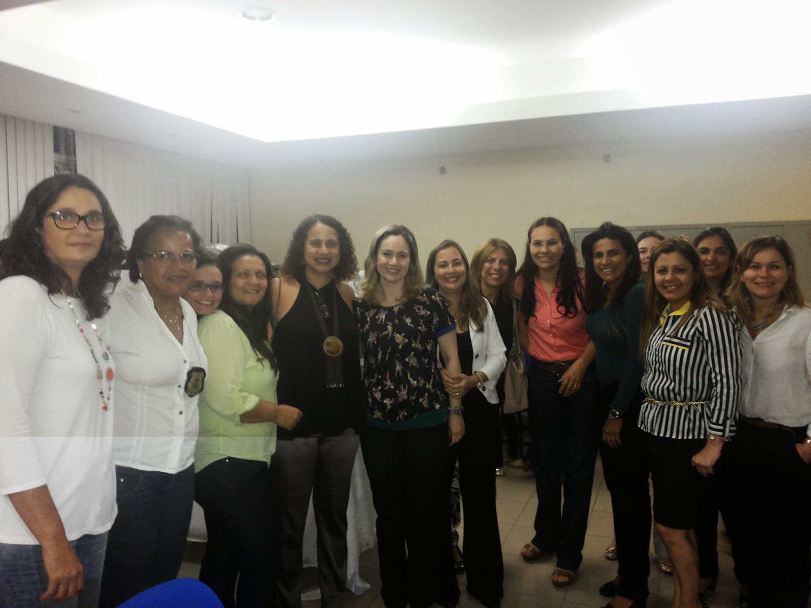 Encontro Anúncios Mulheres Recife-99925