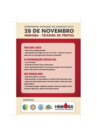 Encontro Anúncios Pessoais Teixeira De Freitas-4411
