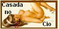 Massagens Eróticas Duque De Caxias-78918