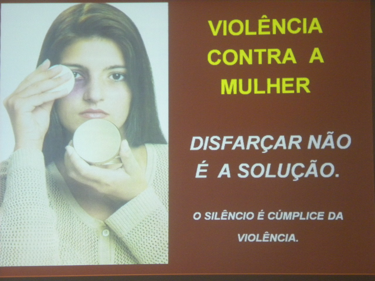 Mulher De Anúncios De Reunião Gratuinte Curitiba-84904