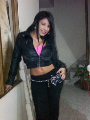 Mulher Procura Amante Arequipa-9403