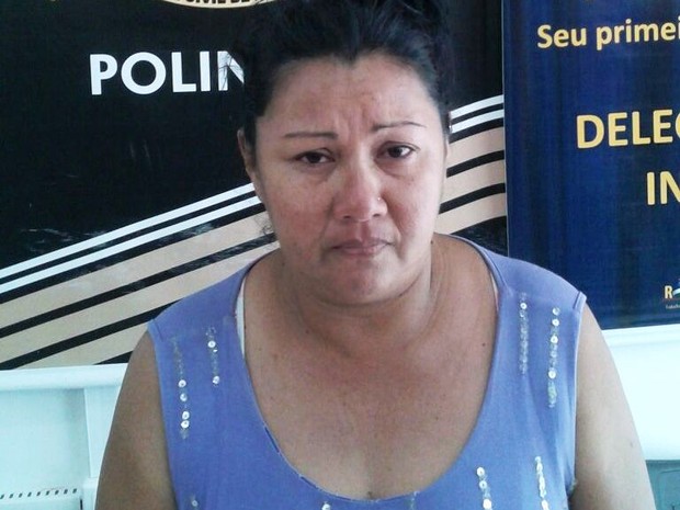Mulher Procura Homem Zona Oeste Brasil-6590
