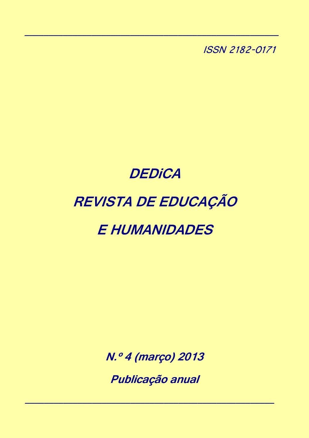 Mulher Procurando Homem Carate Bri Coimbra-1578