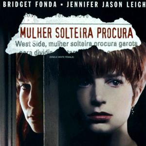 Mulher Solteira Procura 2 Trailer-5508