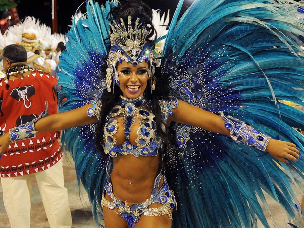 Mulheres Carnaval Do 2018 Las Palmasmadrid-86773