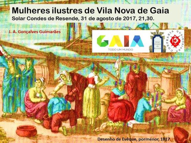 Mulheres Com O Whatsapp De Vila Nova De Gaia-86235