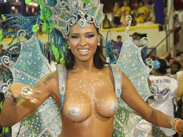 Mulheres Do Carnaval Do 2018 Évora-39996
