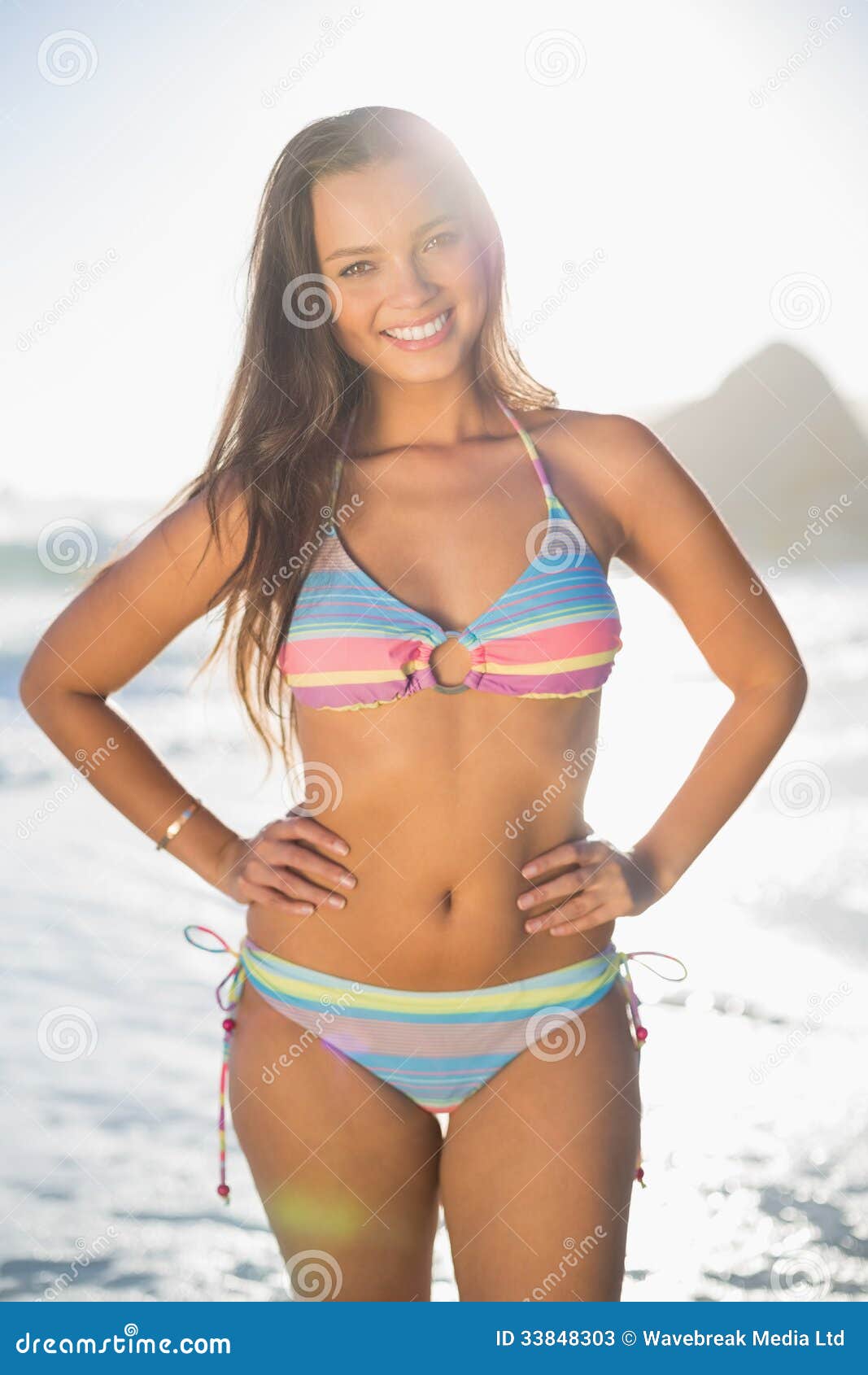 Mulheres Do Em Bikini Freamunde-36146