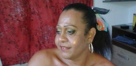 Mulheres Em Busca De Sexo Em Recife-33437