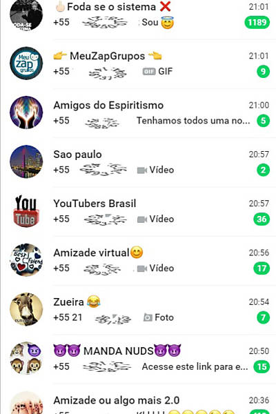Mulheres Procuram Amde Por Whatsapp Fortaleza-51278