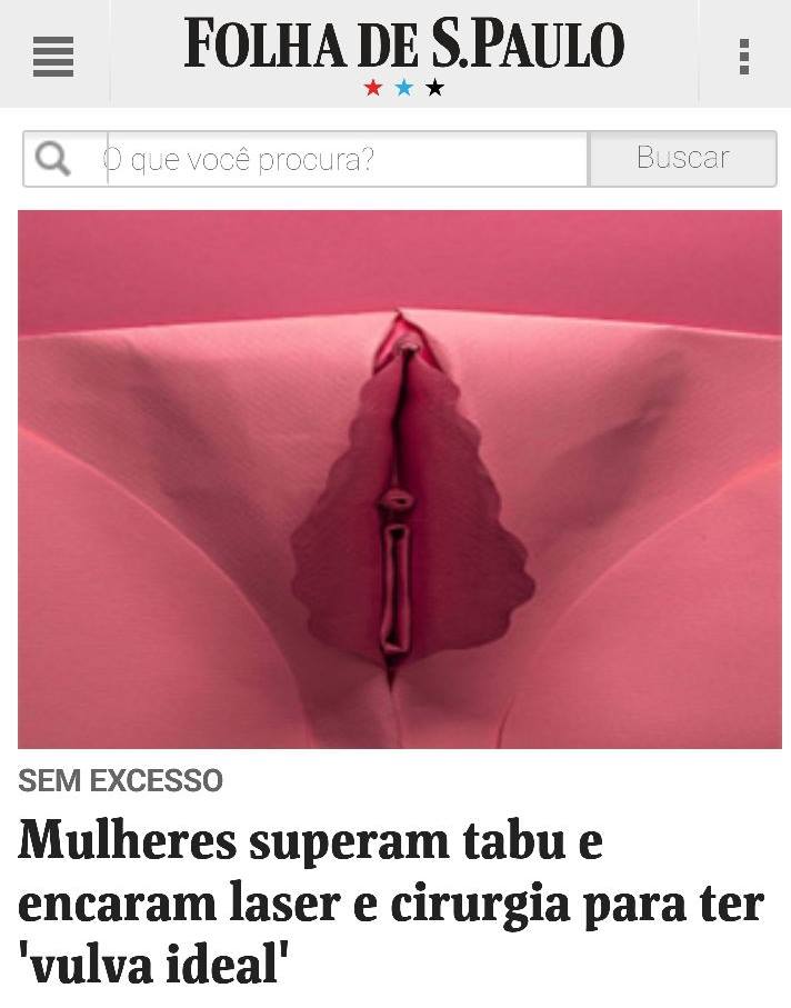 Mulheres Procuram Amde São Paulo-34378