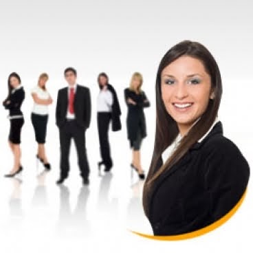 Mulheres Procuram Empresa West Jordan-46514