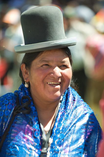 Mulheres Procurando Homens Em Michoacan Bolívia-73473