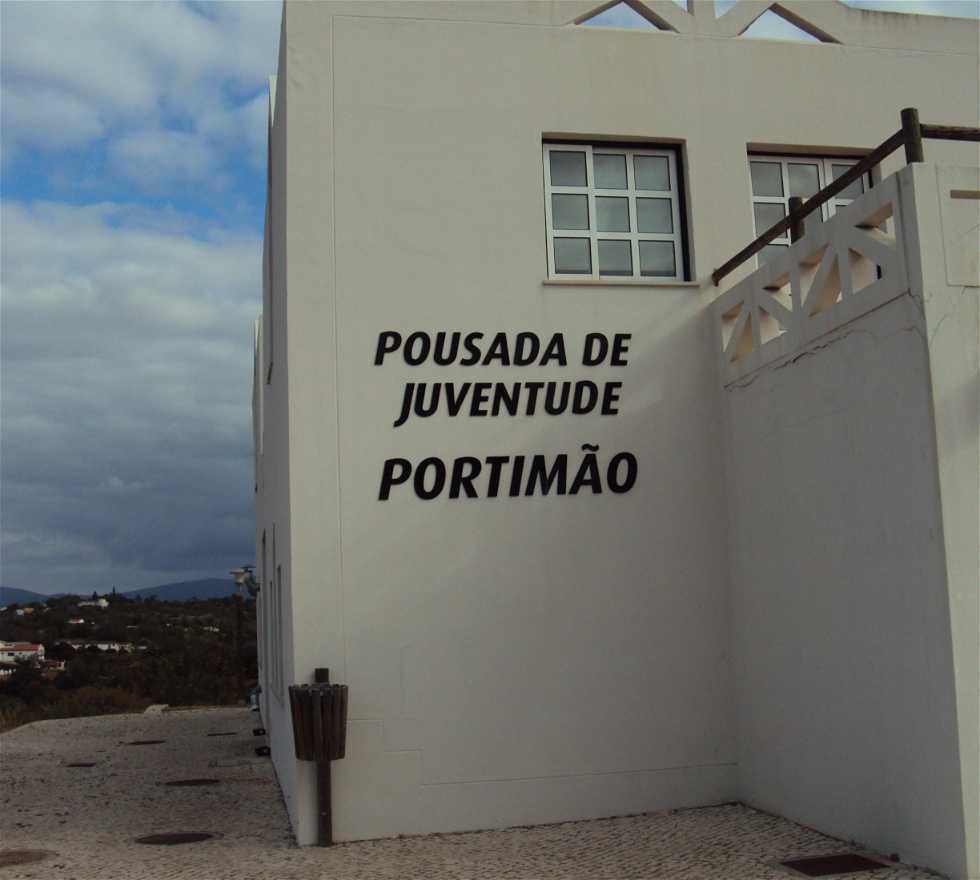 Mundo De Vídeos De Anúncios Portimão-40817