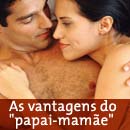 Namoro Sexo Em Barreiro-17093