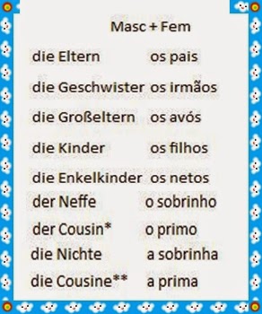 Nomes De Mulheres Em Alemão-39653