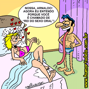 O Namoro De Sexo Paraguai-45812
