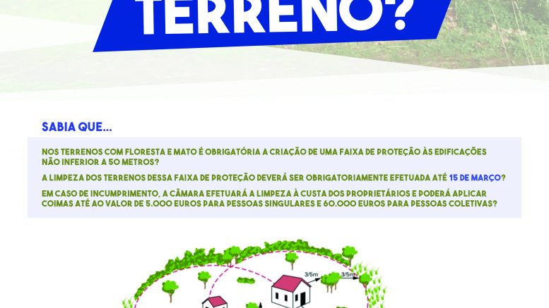 Os Anúncios Mulheres Limpeza De Rio Tinto-22808