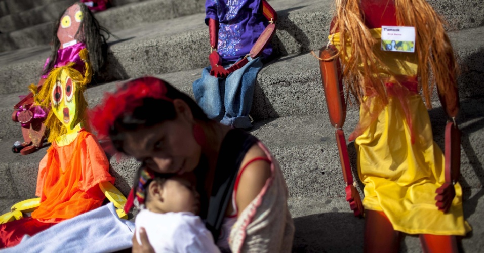 Pesquisar Mulher Em Guatemala-28807