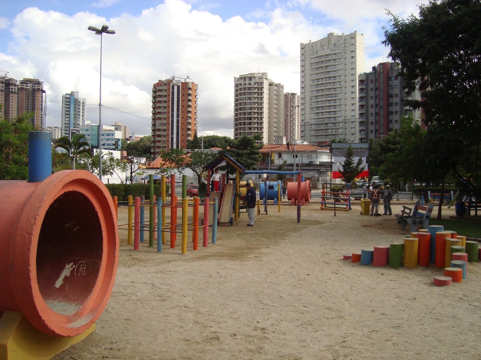 Página Para Procurar Pares No Guarulhos-90397