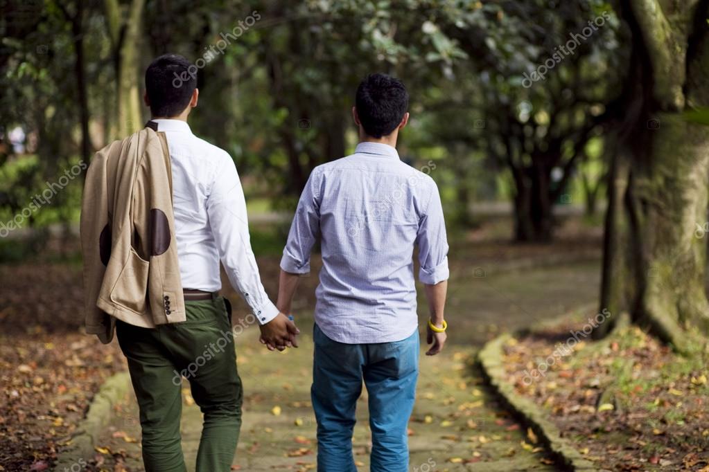 Páginas Para Encontrar Casal Gay No República Dominicana-13357