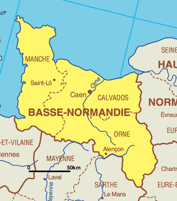 Plano De Cul Normandia-5819